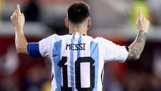 2022 World Cup top goalscorer predictions, Golden Boot odds and betting tips