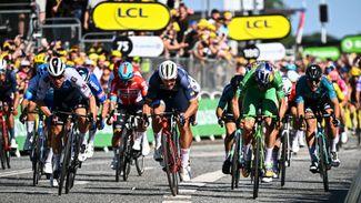 Tour de France stage three predictions: Dylan Groenewegen looks value