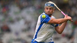 Hurling predictions & betting tips: Powerful Waterford can earn place in final