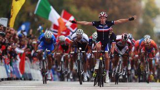 Milan-San Remo 2020: Race preview, analysis, TV & Start times