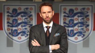 Difficult to see Southgate's squad sweeping majestically to World Cup glory