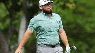 Steve Palmer's Sony Open first-round preview and free golf betting tips