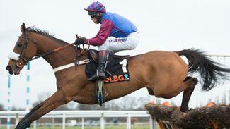 Key questions: La Bague Au Roi out to erase Wetherby flop in Peterborough Chase
