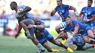 Saturday's Super Rugby round four betting preview, free tips and where to watch