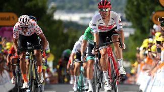 Tour de France 2019: Stage Five preview, TV details and free tip