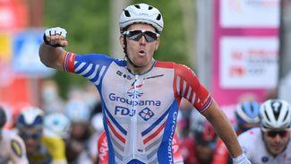 Tour de France Points Classification predictions and cycling betting tips