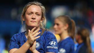 Women's Super League: Sunday betting preview & free football tips