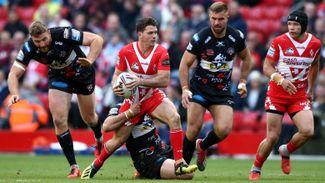 St Helens v Castleford: Betfred Super League preview, predictions and free tip