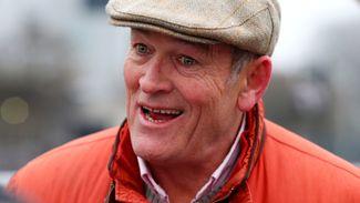 Problems identified by Mullins apply in Britain as well