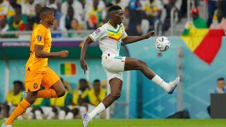 Qatar v Senegal predictions: Special Sarr can drag Senegal back into contention
