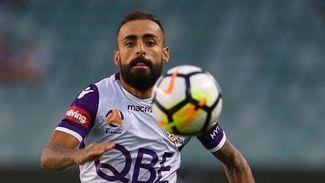 Perth Glory look a good bet to bounce back