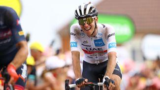 Tour de France: Stage six predictions and cycling betting tips
