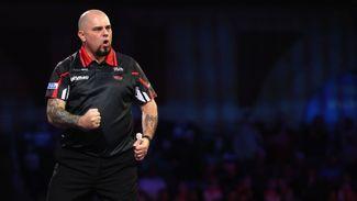 World Darts Championship day four predictions and PDC darts betting tips