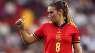 Saturday's Women's Euro 2022 predictions and free football tips