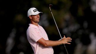 Steve Palmer's Italian Open predictions and free golf betting tips