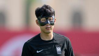 Uruguay v South Korea predictions: South Americans look serious contenders
