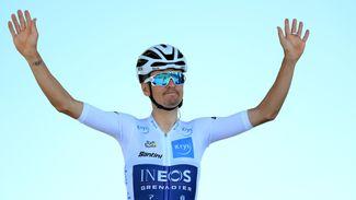 Tour de France stage eight predictions: Tom can be top in Lausanne