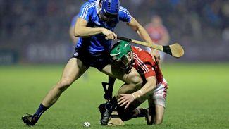 Hurling predictions & betting tips: Improving Limerick can outclass Cork