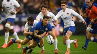 Six Nations 2020: Italy v Scotland betting preview, free tips & where to watch