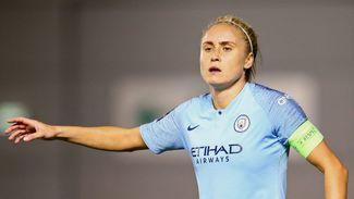 WSL: Manchester City v Manchester Utd: betting preview, free tips and TV details