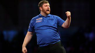 World Darts Championship day eight predictions and PDC darts betting tips
