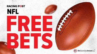 Touchdown! Grab £40 in new customer betting offers from Paddy Power for Christmas Day NFL including the Chiefs and Eagles