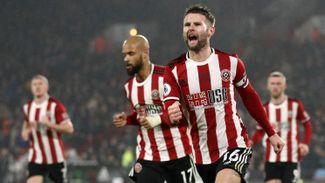 Newcastle v Sheffield Utd: Premier League betting preview, free tip and TV