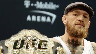 Conor McGregor v Dustin Poirier: predictions and betting tips for UFC 257