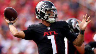 San Francisco 49ers at Atlanta Falcons betting tips and NFL predictions