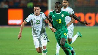Africa Cup of Nations group odds & predictions: Senegal & Egypt should progress