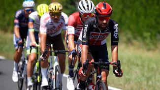 Tour de France stage seven preview: Peloton braced for long slog