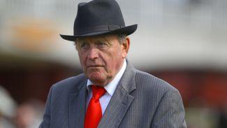 'People are dropping like flies' - Prendergast calls for handicapping changes