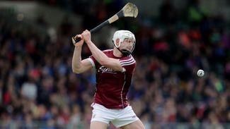 Offaly can give All-Ireland champions Galway a real test