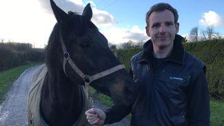 We know all about Altior - now it's time to meet the family