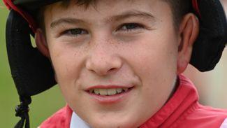 Irish pony racing season suspended to respect De Bromhead family's loss