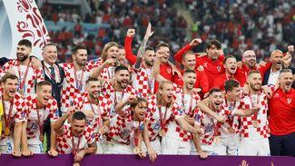Euro 2024 qualifying predictions and football betting tips