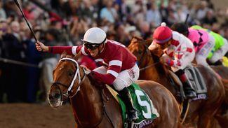 All you need to know for Pegasus World Cup day at Gulfstream Park