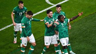 Ireland v Norway predictions: Irish can secure a morale-boosting victory