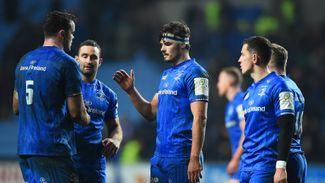 Saturday's Pro 14 rugby: free tips, odds and predictions