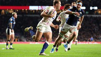 England v Italy predictions and rugby union tips