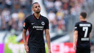 Eintracht Frankfurt v Rangers: Europa League final Bet Builder predictions