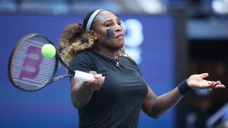 US Open women's singles winner predictions, odds & tennis betting tips