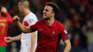 Portugal v North Macedonia predictions: Visitors unlikely to cause another upset