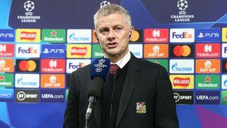 Next Premier League manager to leave odds: Under-fire Solskjaer favourite to go