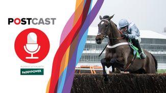 Cheltenham Trials Day & Doncaster review plus tips for racing this week