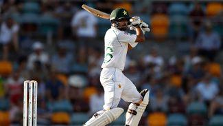 Pakistan v Sri Lanka second Test betting preview & free tips