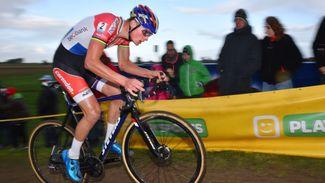 Milan-San Remo predictions and cycling betting tips: Dutchman can star