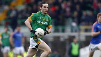 Football predictions and betting tips: Meath rate banker material to end drought