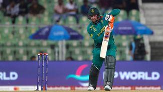 South Africa v Sri Lanka predictions and cricket betting tips