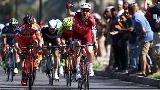 Tour de France: Stage 21 betting predictions, free tip & TV details